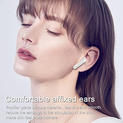 JS36 Wireless Earbud