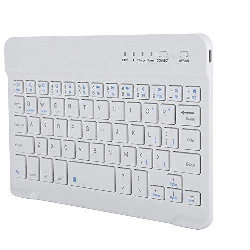 Mini Keyboard - Bluetooth