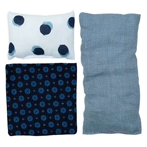 Christmas Mouse in a Box - 3 years and up