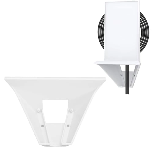 Wall Mount Bracket - 1 piece(s) Mesh Router V2