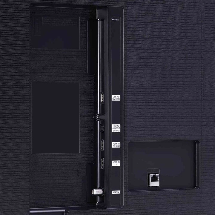 UA65AU7000UXZN - 65 Inch