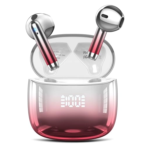 J59 Wireless Earbud