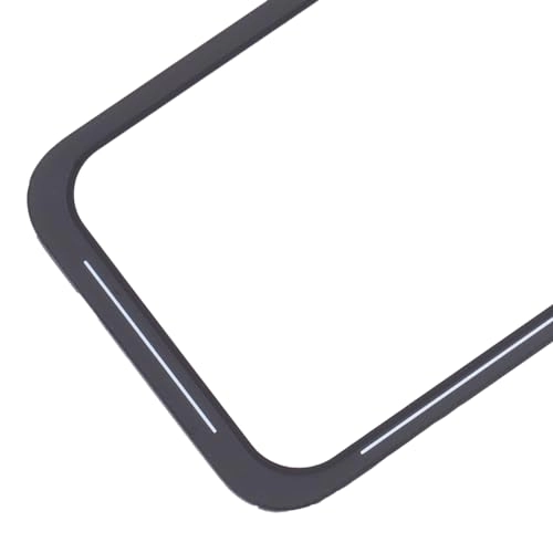 Screen Protector for Honor Watch GS 3