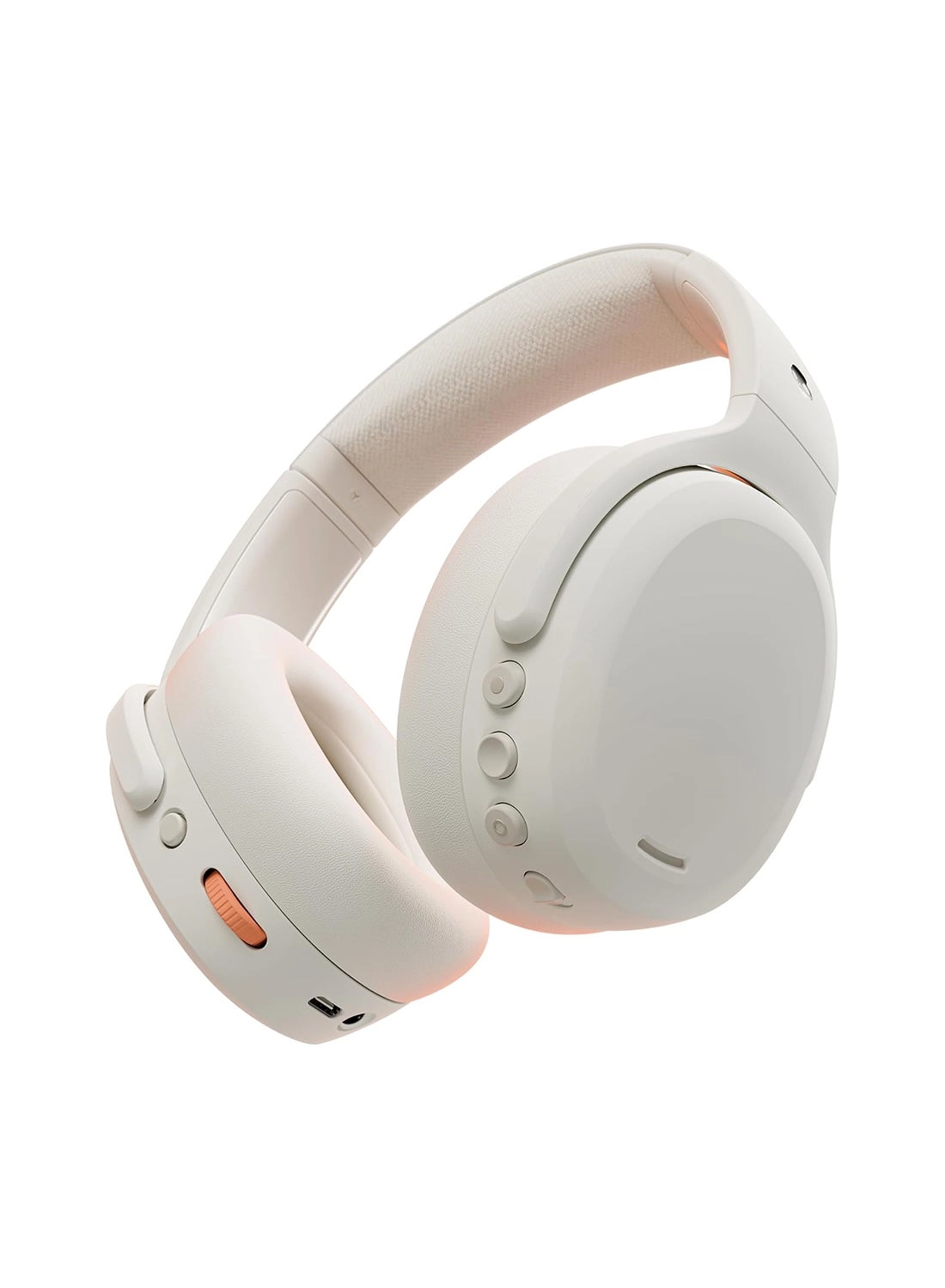 CRUSHER ANC 2 Wireless Headphone