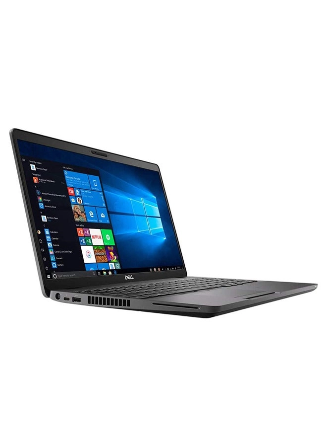 (Renewed) Latitude 5500 - 15.6'' Core i5 16GB DDR4 1000GB SSD