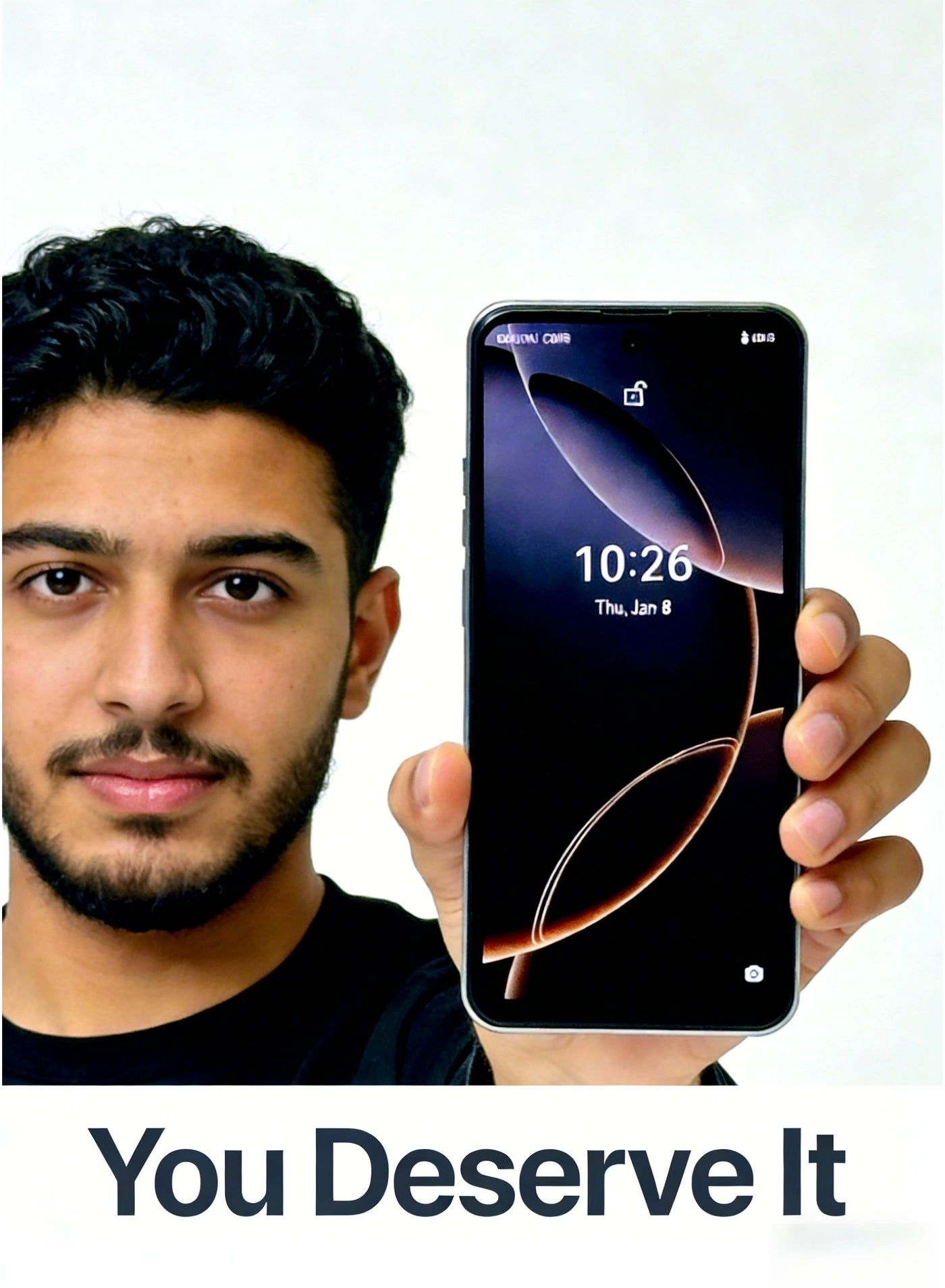 S25 Ultra - 8GB 512GB