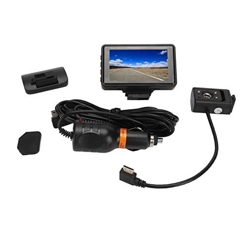 8mu7hd1tew-11 - 1080P