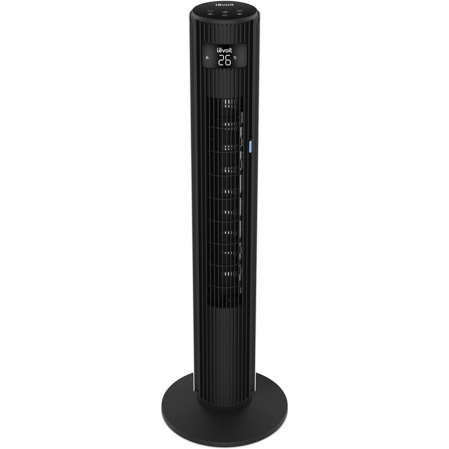 Classic Pro Smart Tower Fan