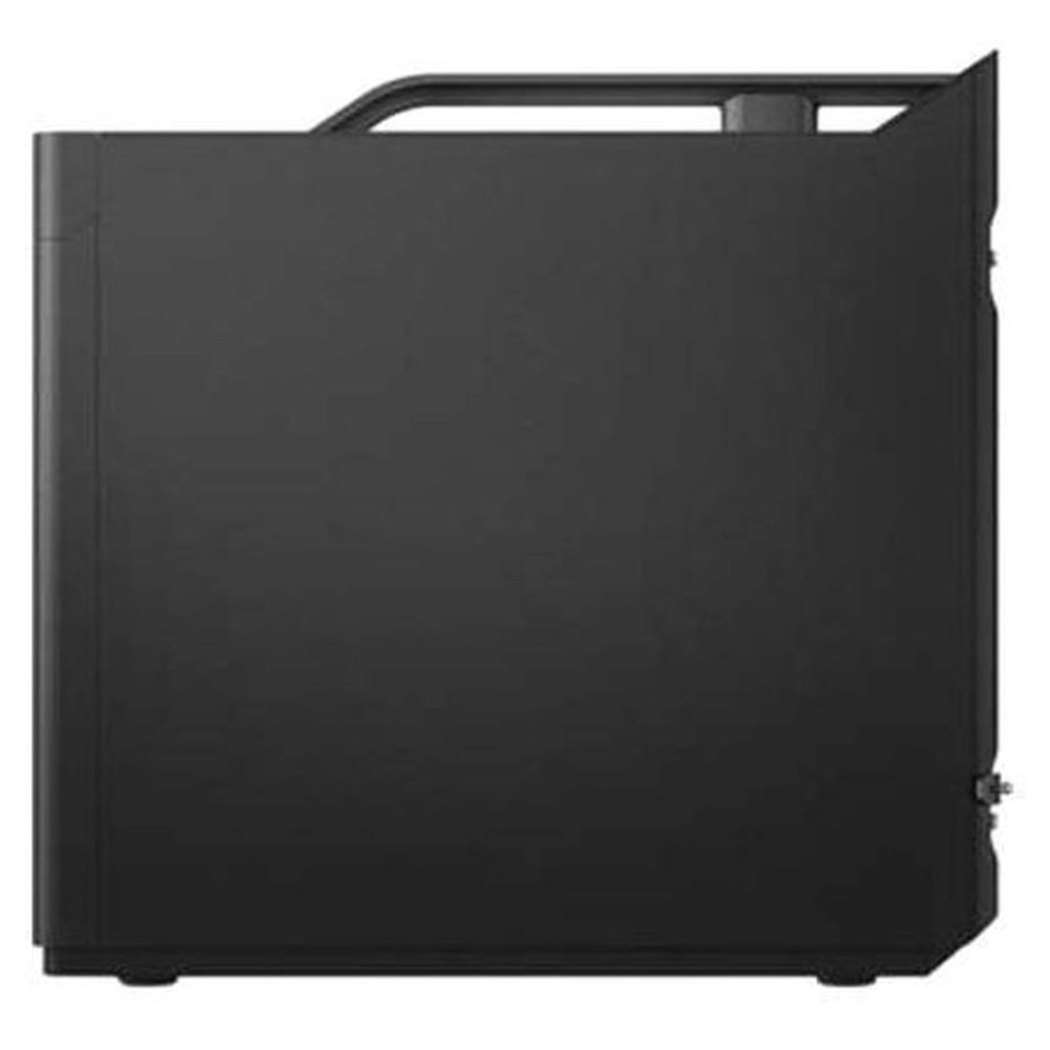 Legion T730 90JF00ENAX Intel Core i9 32GB GeForce RTX 2080 2.26TB