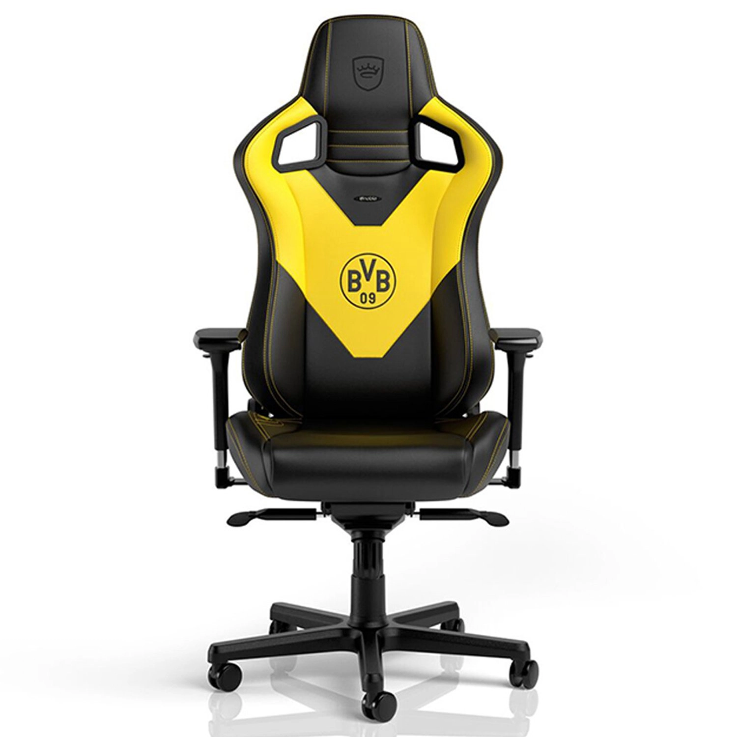 Epic Series - Borussia Dortmund Edition Black & Yellow
