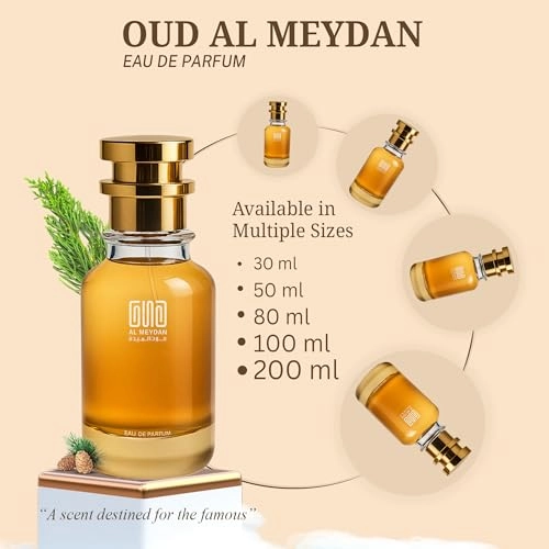 Oudd Minraal - 200 ML