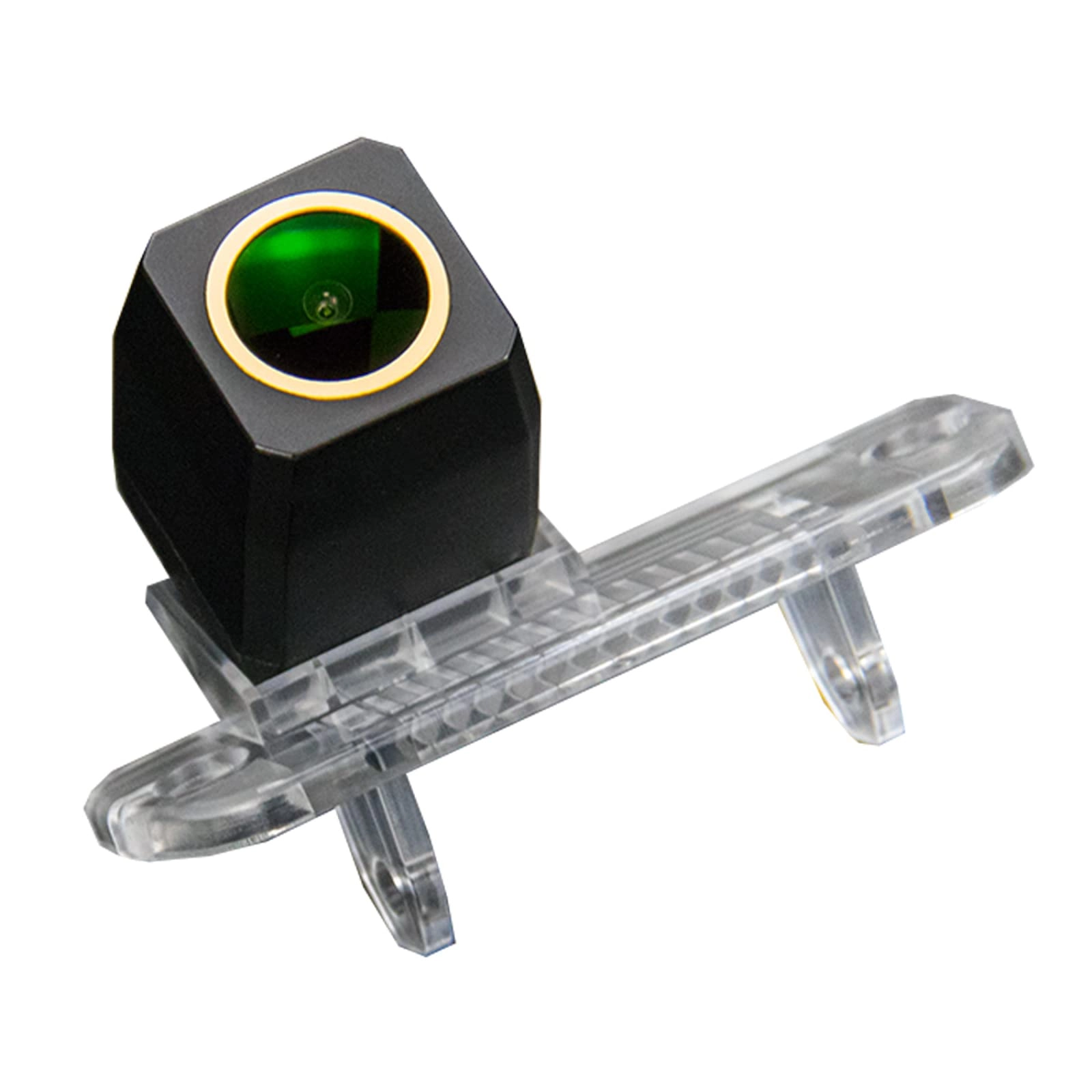 RVC-Cam 6 - wired 576-700 TVL