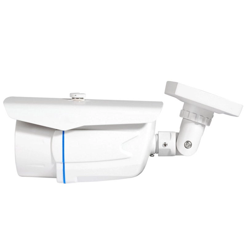 Bullet IP Camera 1280 x 960P