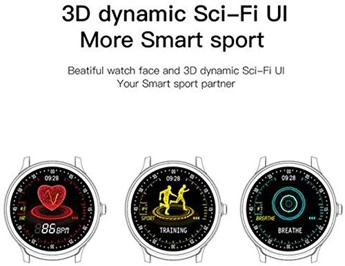 SN80 zinc magnesium alloy