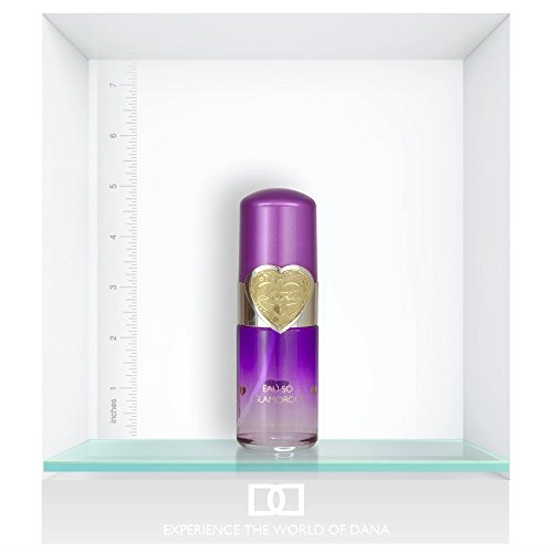 Love's Eau So Glamorous Eau de Parfum - 1.5 oz