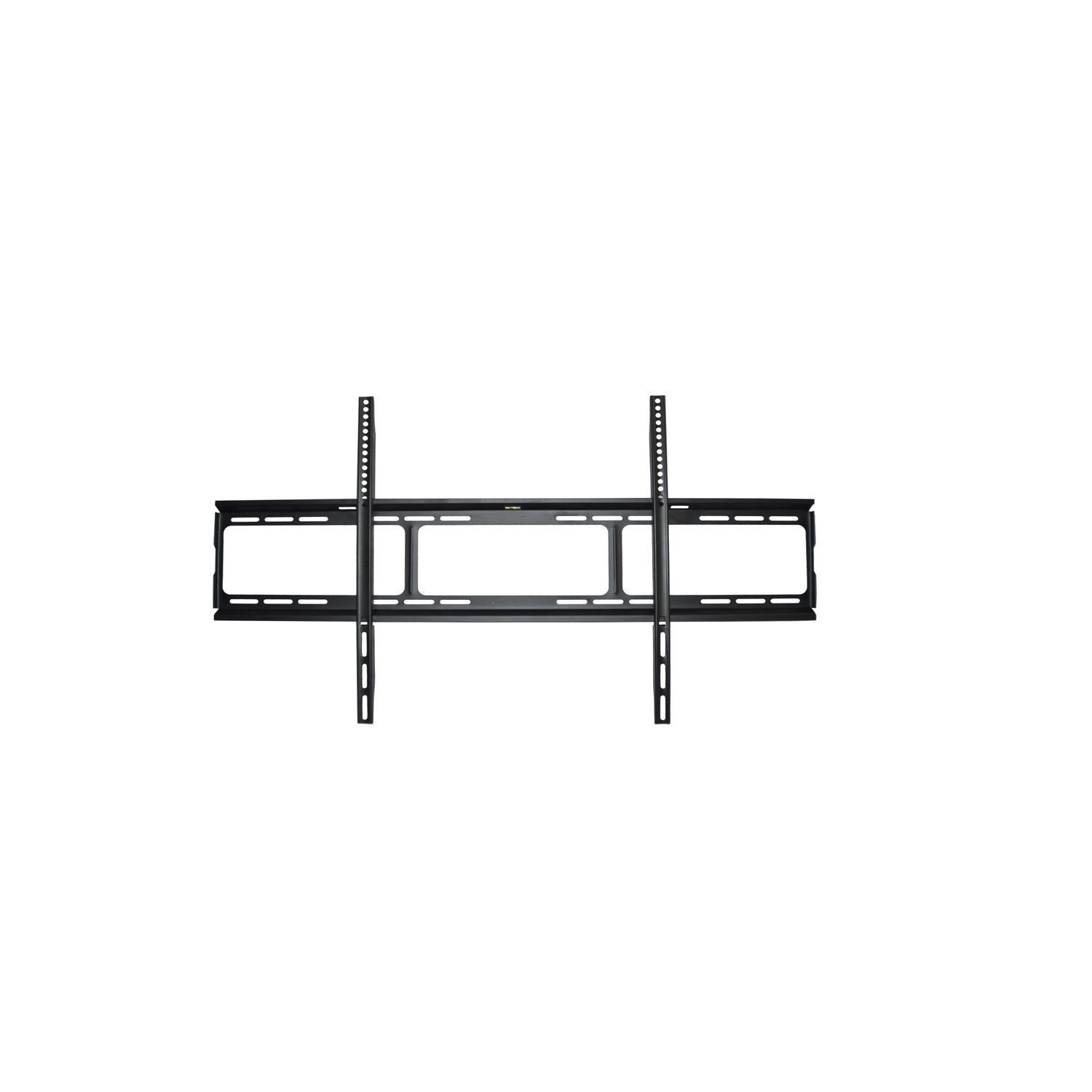 ST-SH 8060F - 80kg 55-90inch