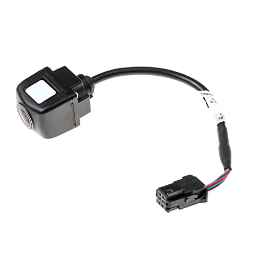 3776100XKW09B - Night vision Wire