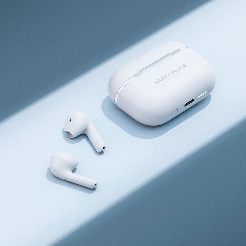 Hope Wireless Earbud