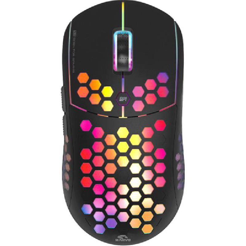 Marvo Scorpion G961 - Wired