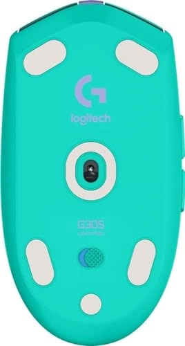 G305 LIGHTSPEED Gaming Mouse - Bluetooth