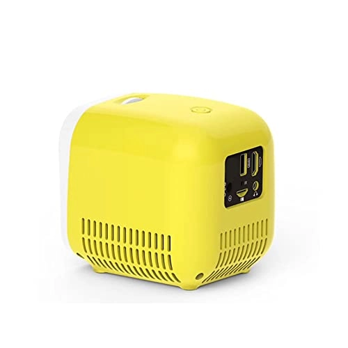 Projecter Mini Projector 7467834