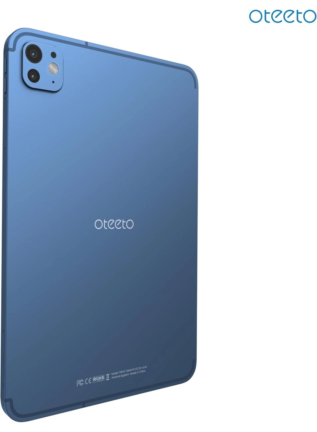 Tab 15 Ultra - 512GB 10.1"