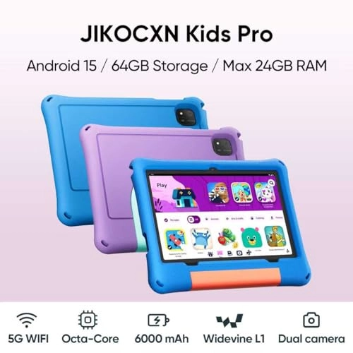 C30 - 12GB 10.1 inch 64GB