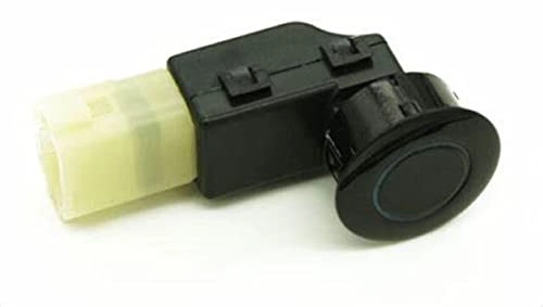 PZD61-60010-C0 - Car Reversing Radar Detector Compatible with T0Y0TA