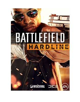 Battlefield 3 - PlayStation 3