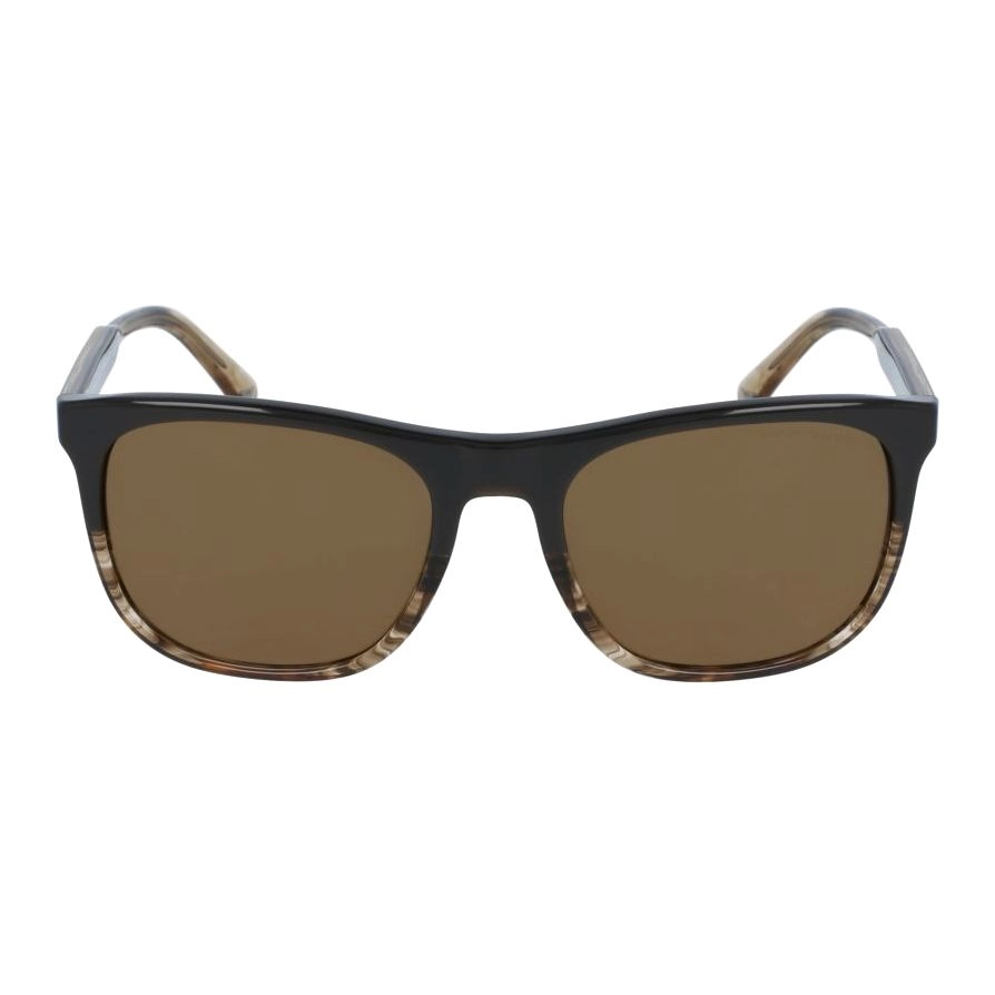 Emporio Armani EA4099 - 56mm Brown