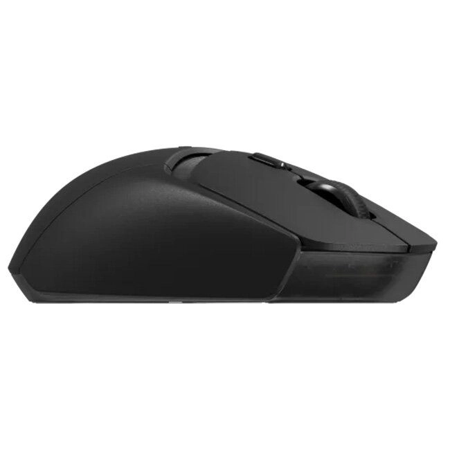 G309 Lightspeed Gaming Mouse - Wireless