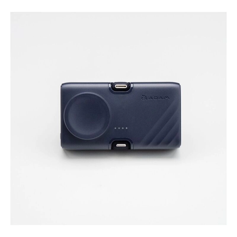 GRAVITY 3 - 5000mAh 22.5W