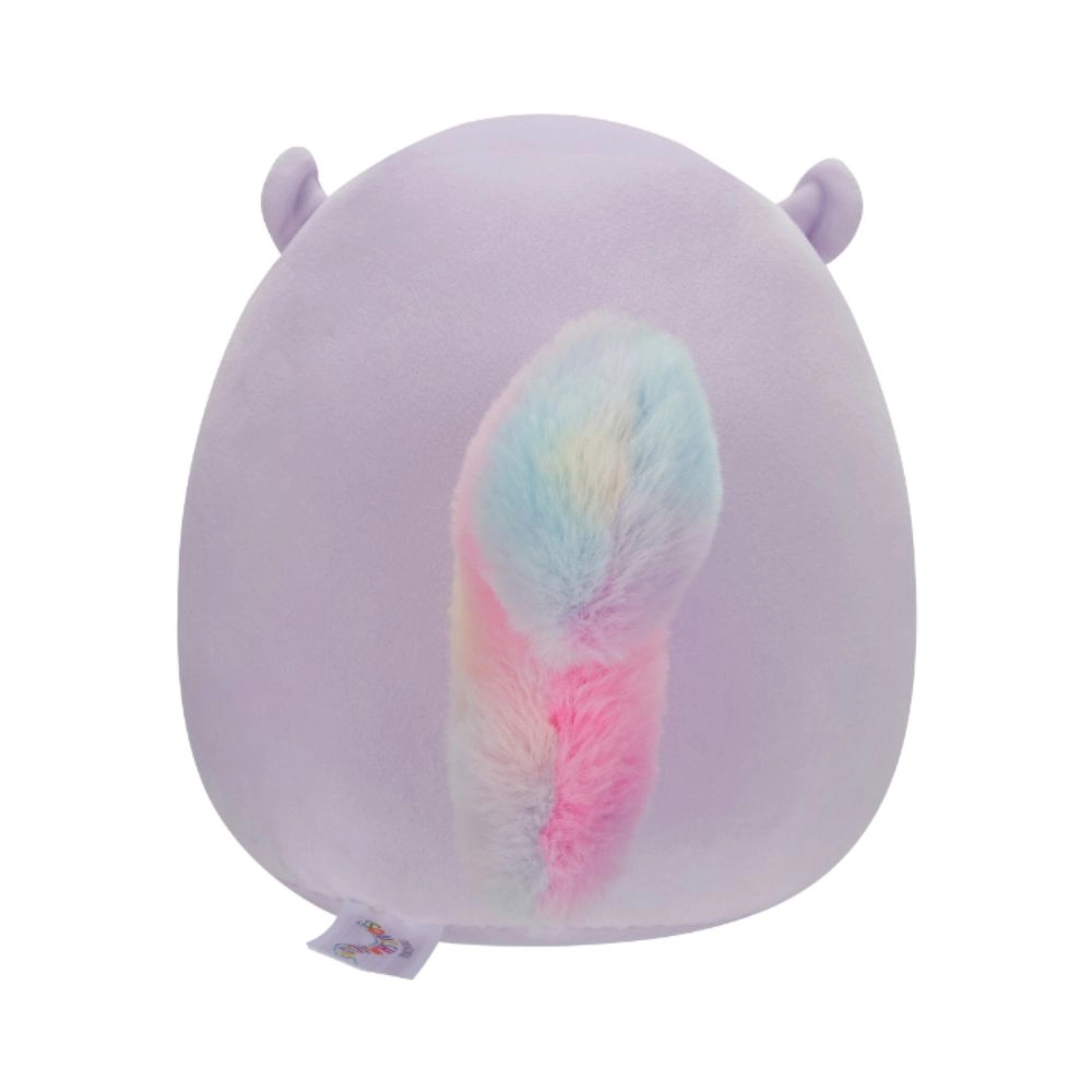 Sydnee - 7.5-Inch Plush Toy