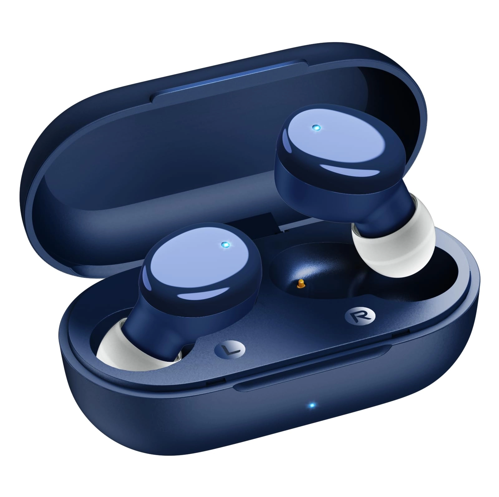 Wireless Earbuds S8 Wireless Earbud