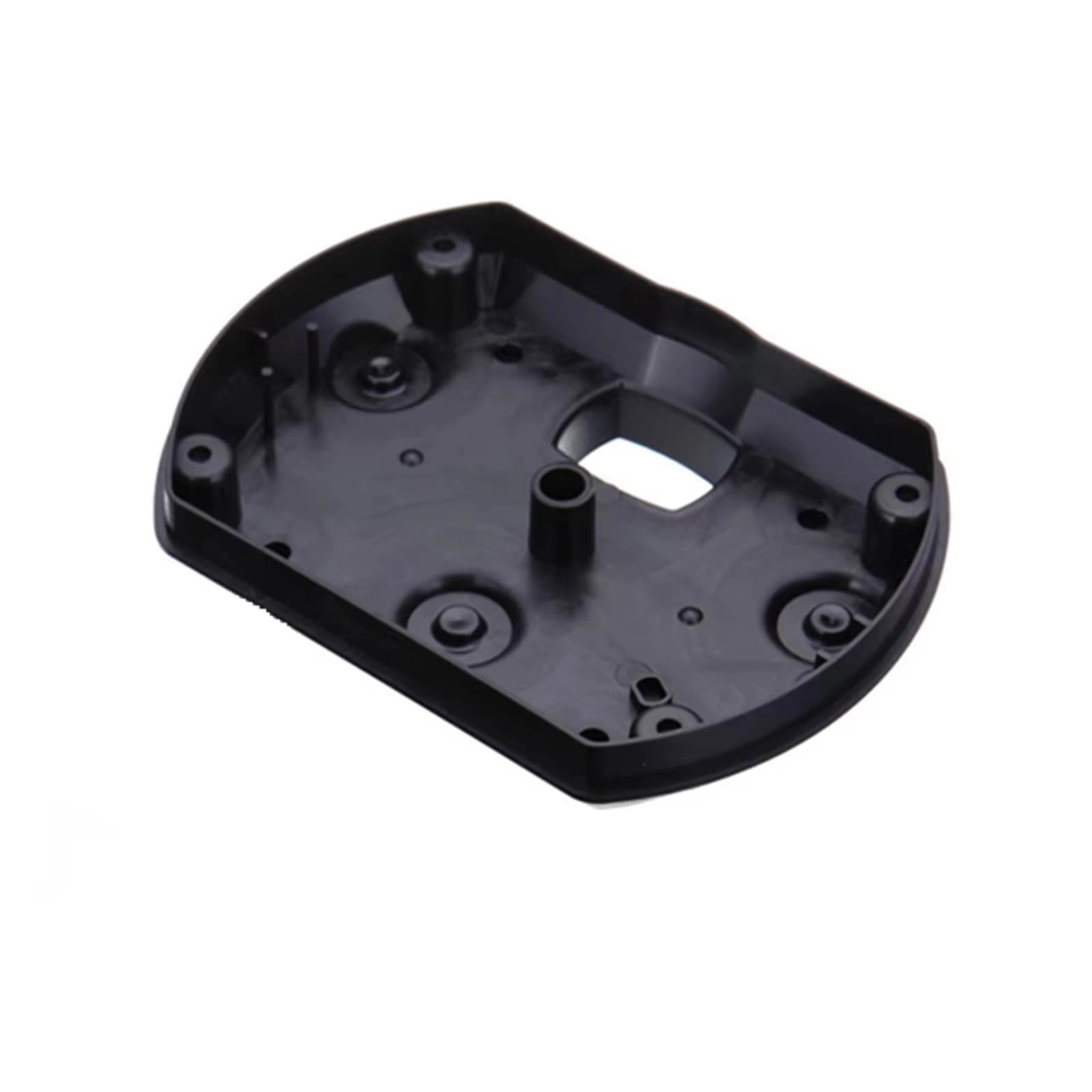 Motorcycle Dashboard Housing - ZX6R ZX-10R 2003 2004 2005