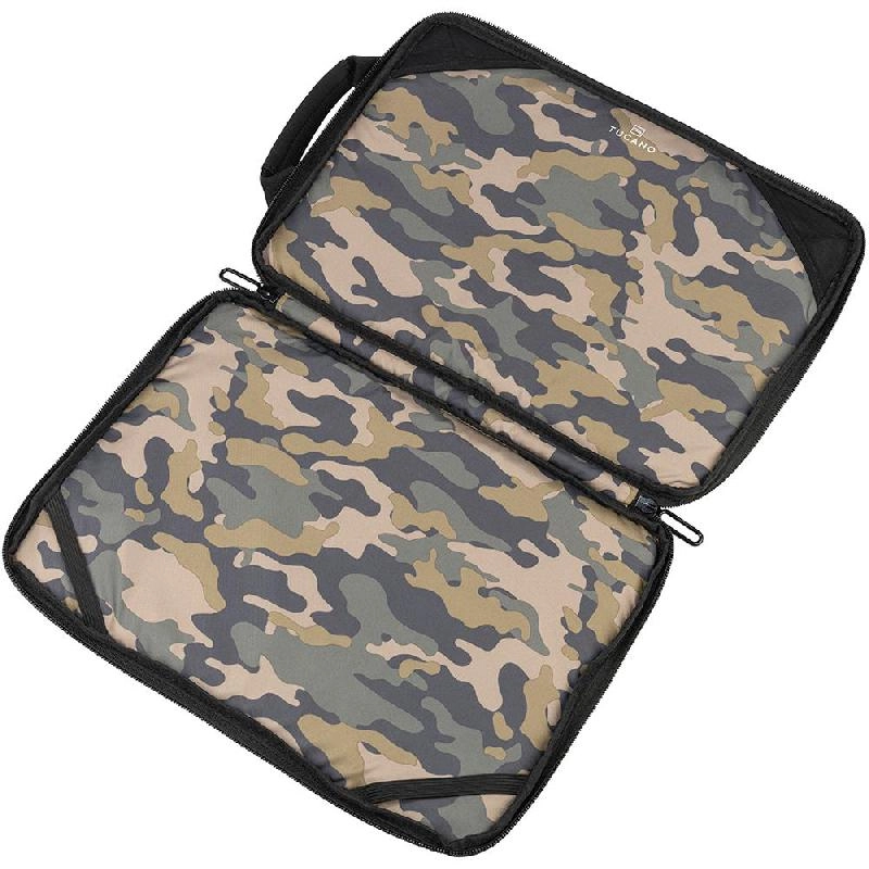 SANDY Laptop Sleeve for 13"/14" Screen Size