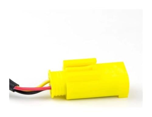 Rear View Camera - Night Vision wireless 728 x 582 pixels