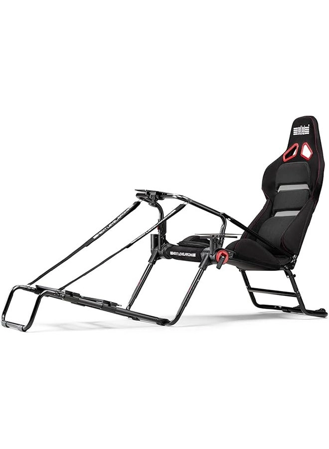 Next Level Racing GT Lite Pro Simulator Cockpit