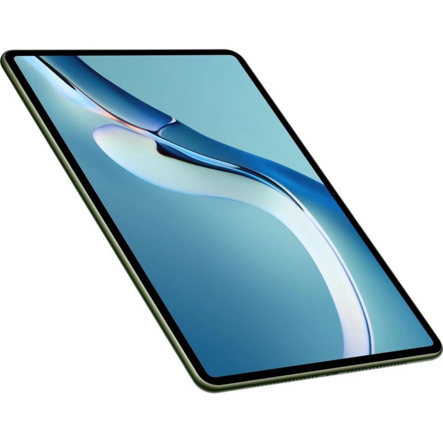 MatePad Pro - 256GB 12.6"