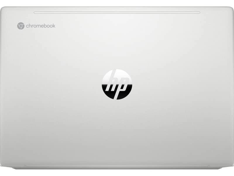 (Renewed) Pro c645 3500C - 14'' Ryzen 5 3500C 8GB DDR4 128GB SSD