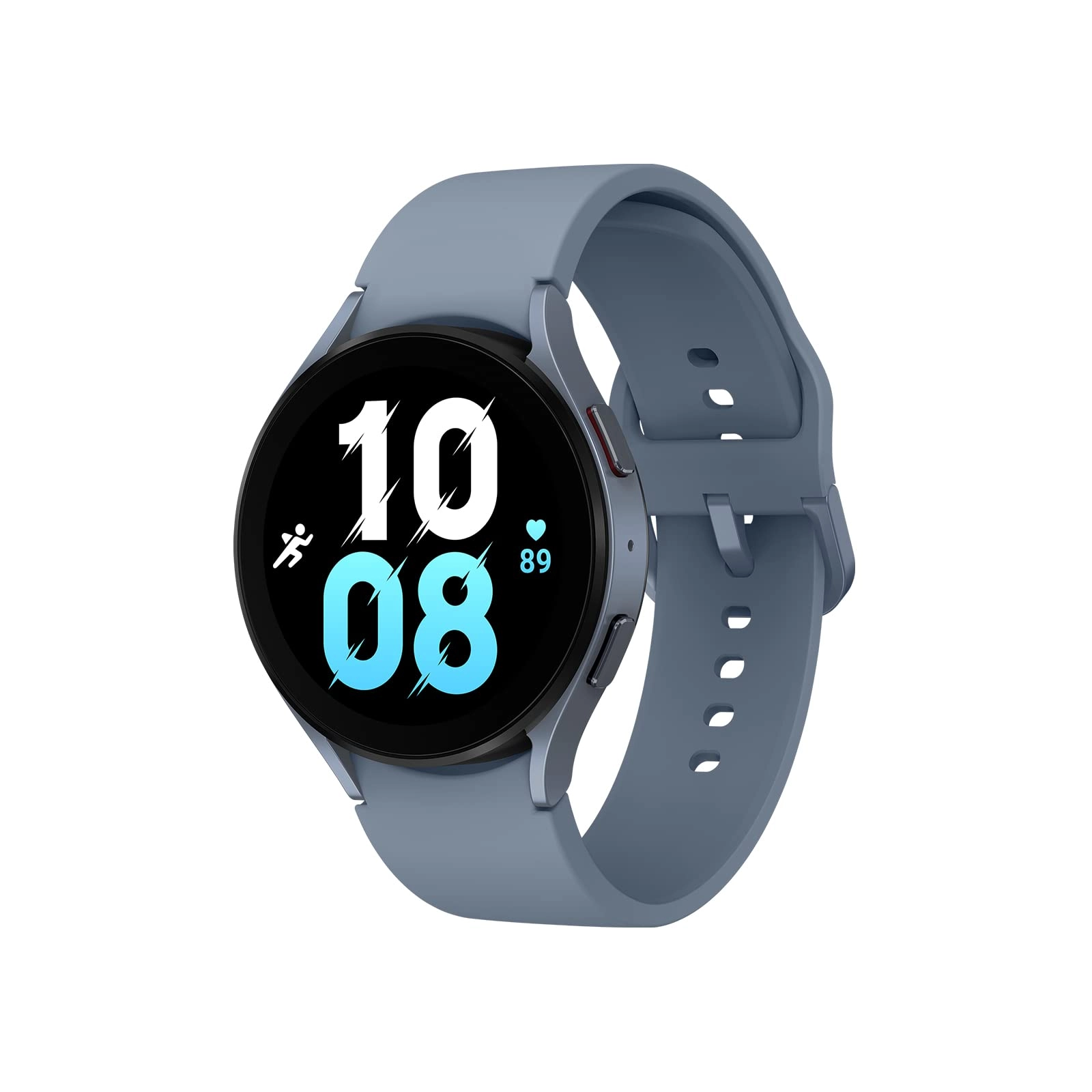 Galaxy Watch 5 44mm Sapphire GPS