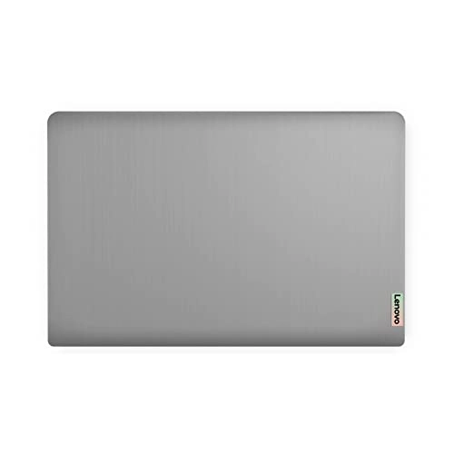 IdeaPad 3 82KT00GVUS - 14'' Ryzen 5 5500U 8GB DDR4 256GB SSD