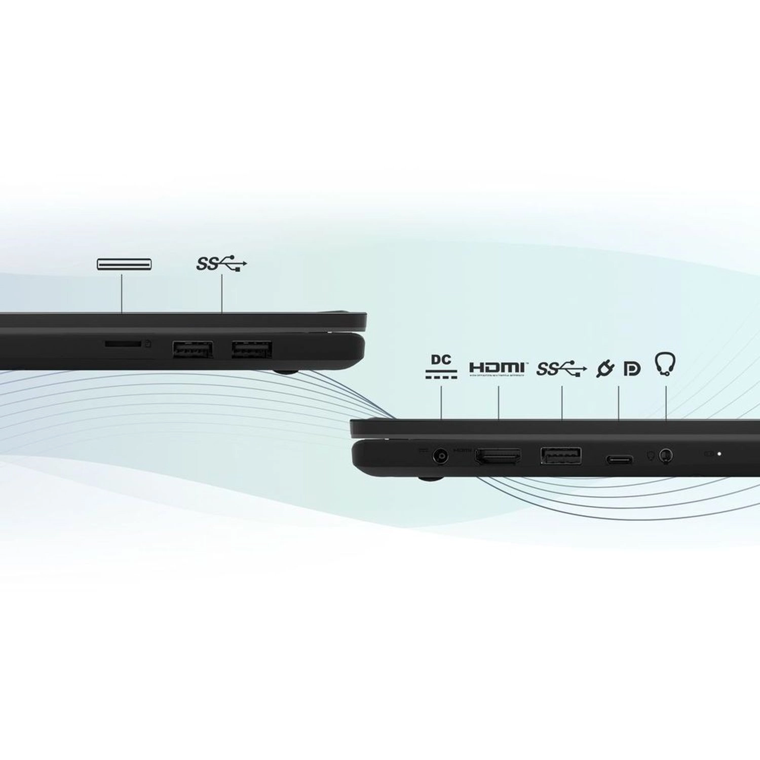 Modern 15 H AI C2HMG - 15.6'' Core Ultra 9-285H 16GB DDR5 1000GB SSD