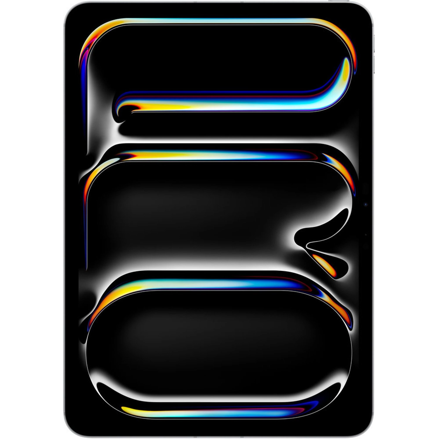 iPad Pro M5 (2025) - 256GB 11"