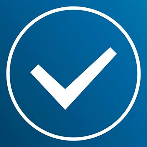 ProtectiveClean 4500 - 2 Cleaning Modes Pressure Sensor Travel Case