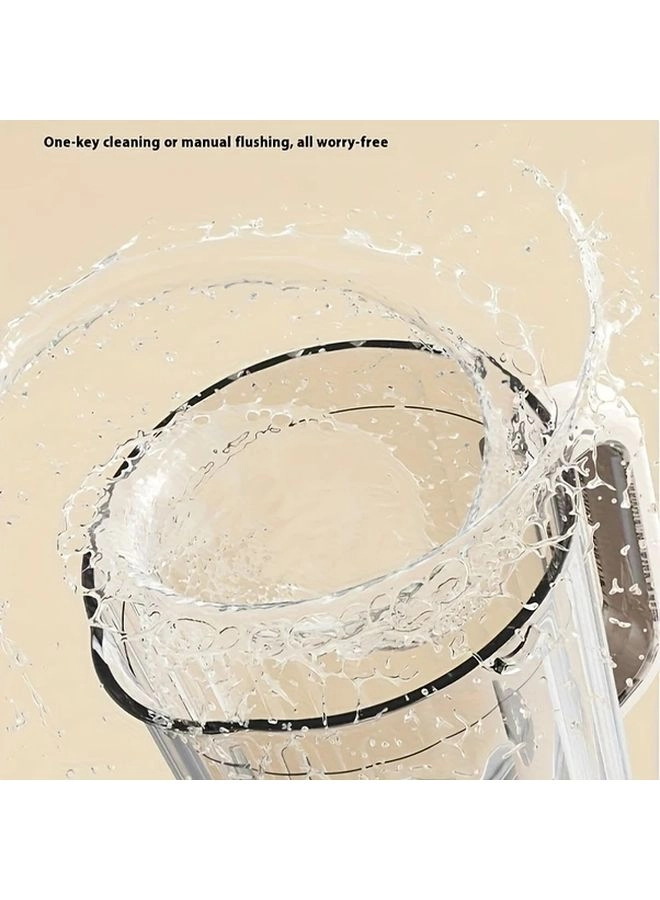 Juicer Blender - 26oz