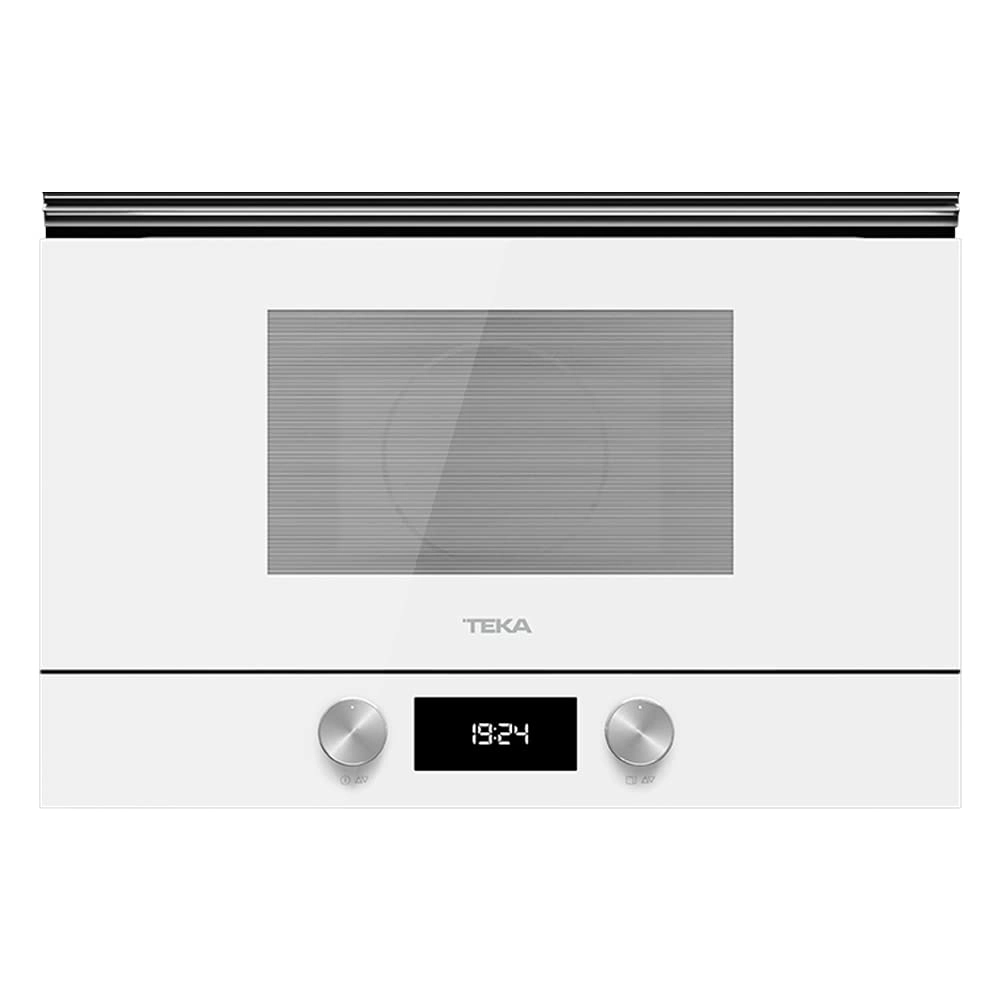 Urban Colors Edition ML 8220 BIS L WH