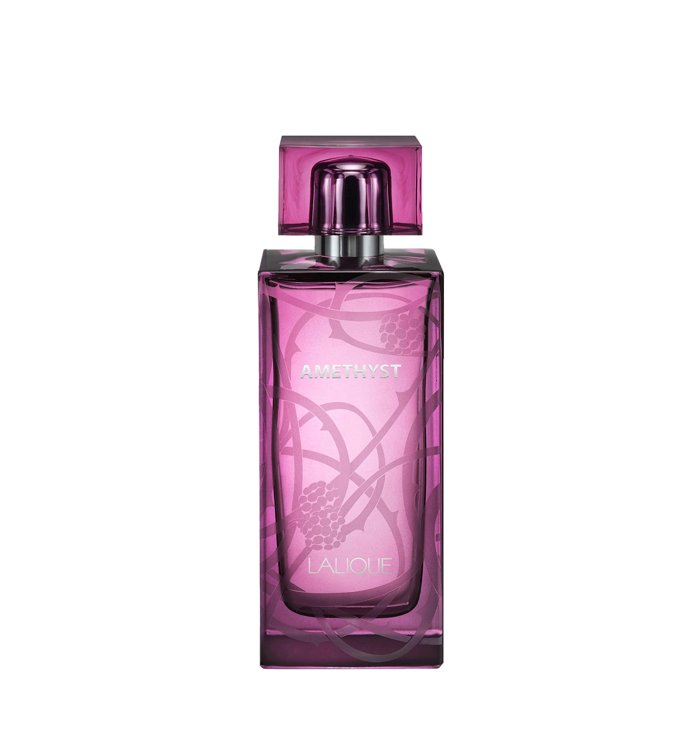 Amethyst Eau de Parfum - 100ml