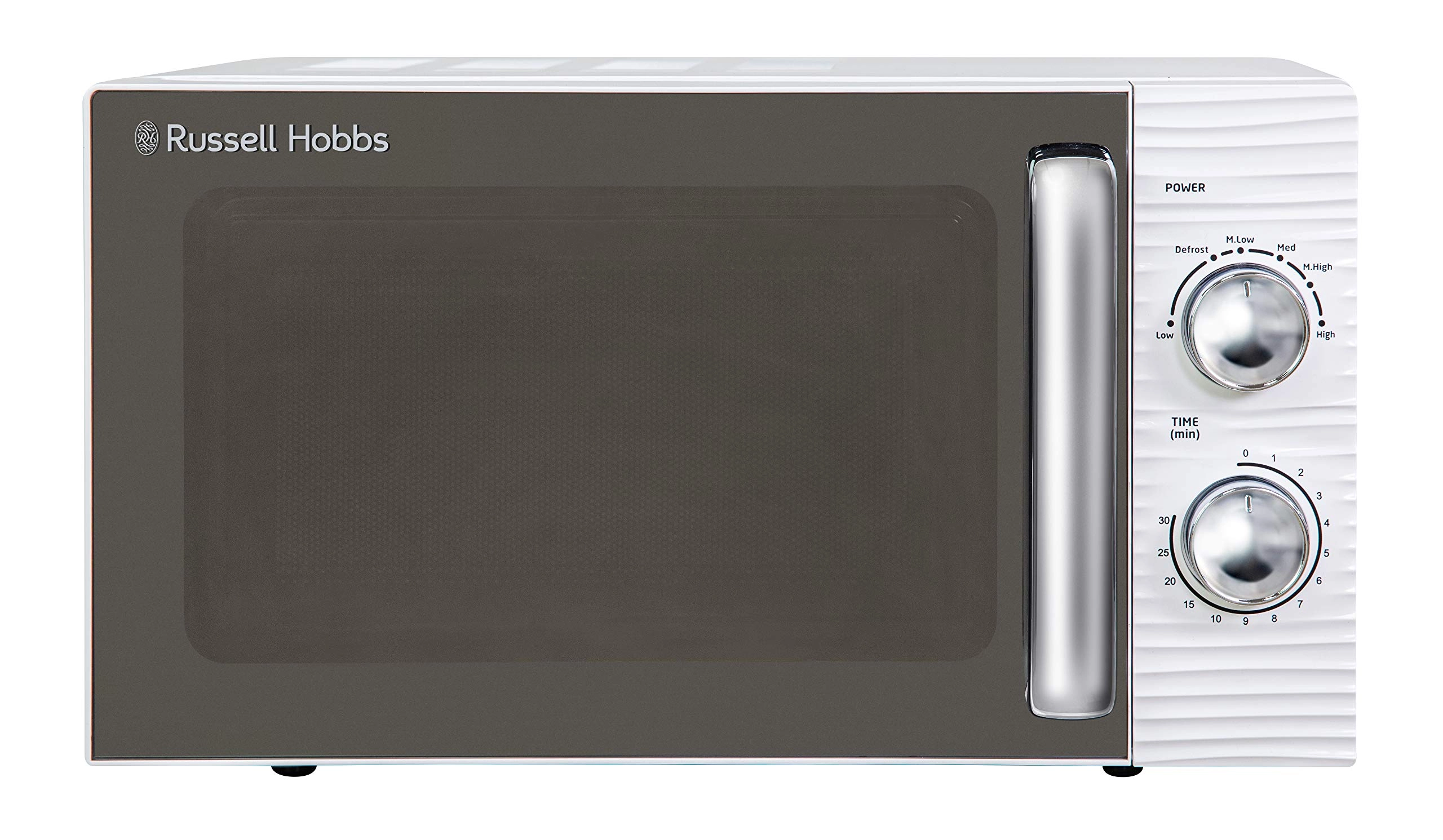 Russell Hobbs INSPIRE RHM1731