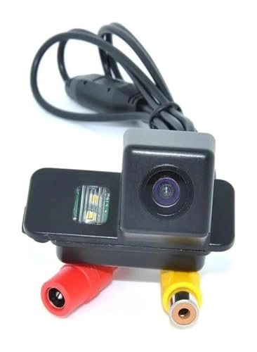 Reversing Camera - Night vision Cable